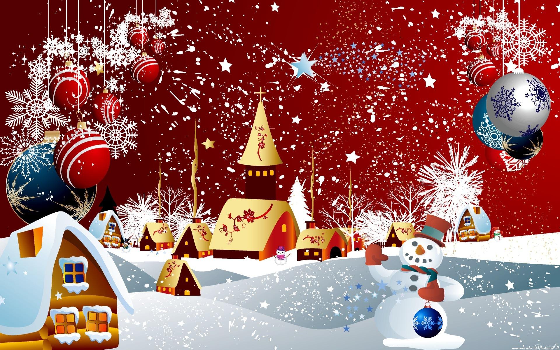 Free Download Merry Christmas Photos Hd Wallpapers Pulse Images, Photos, Reviews