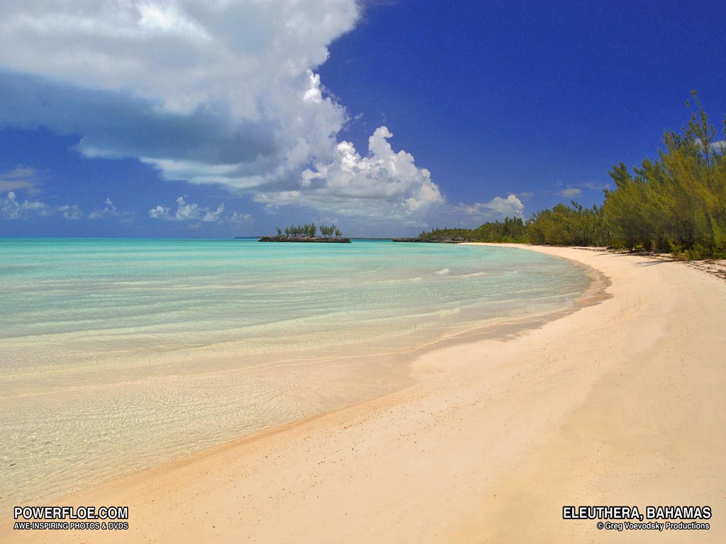 Beaches Virgin Islands Photos Desktop Background