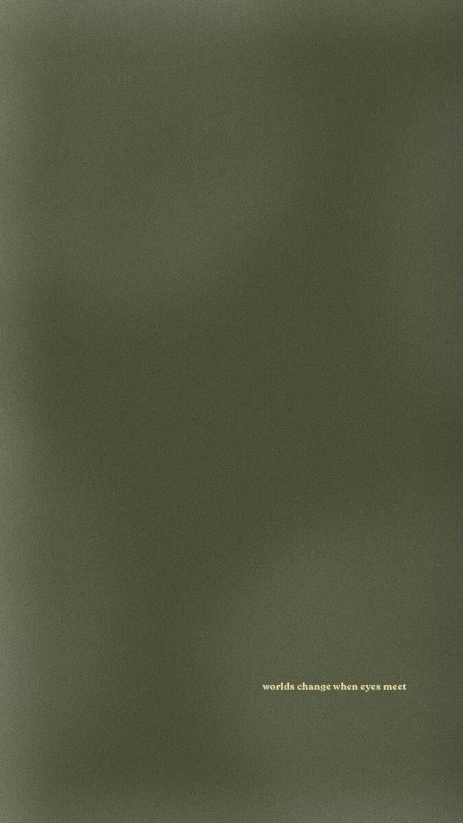 Plain Aesthetic Background Wallpaper
