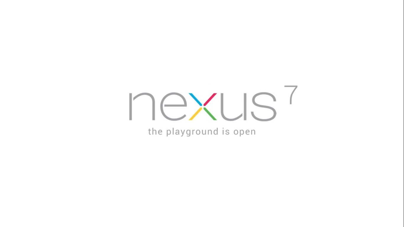Google Nexus Background Wallpaper HD Background Desktop