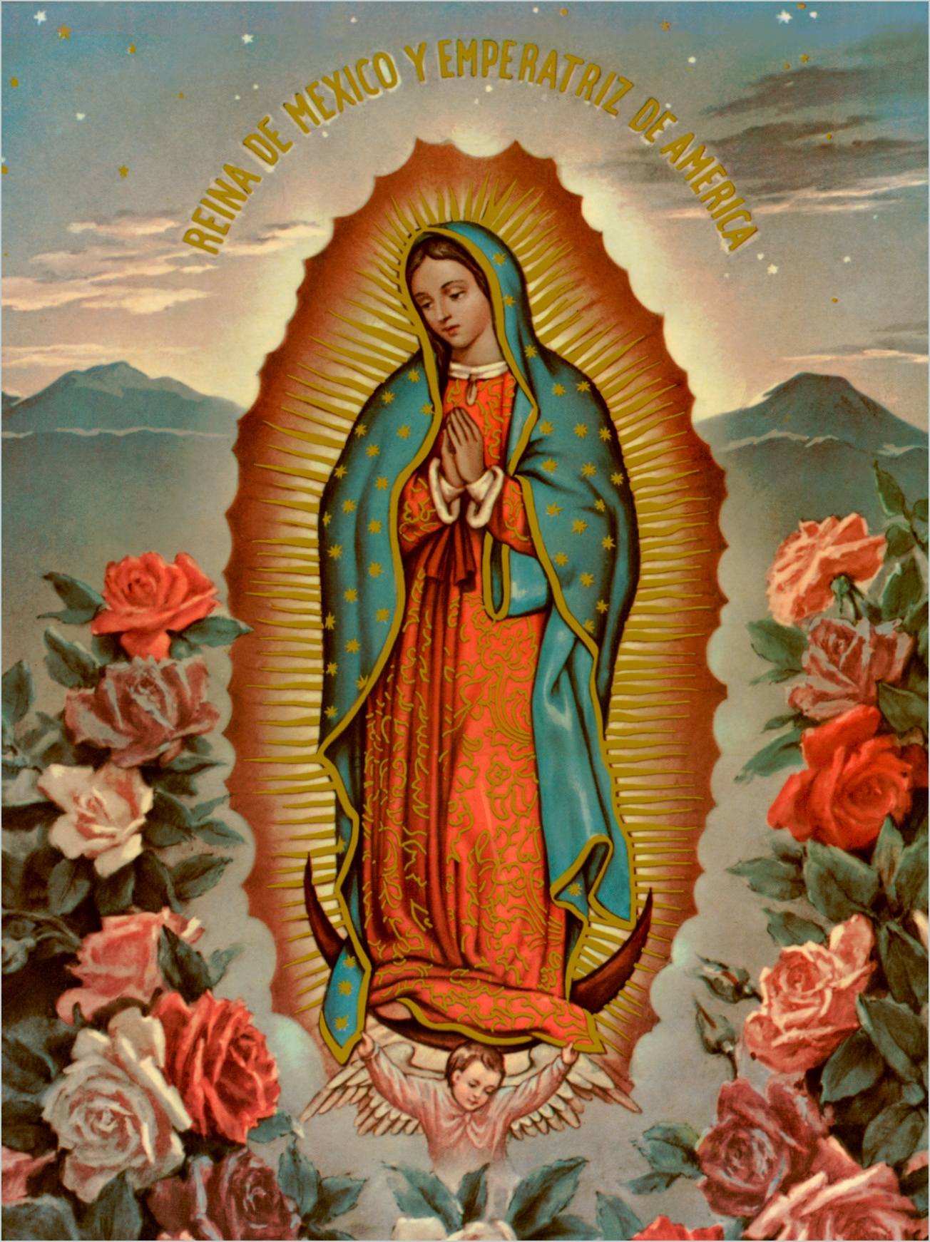 free-download-feast-of-our-lady-of-guadalupe-with-little-gallery