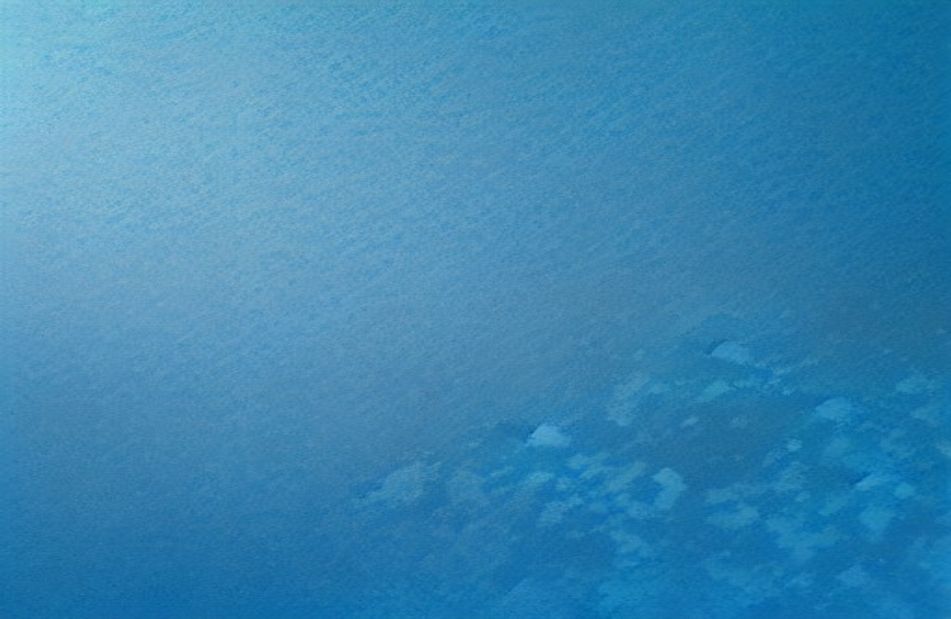 Blue Hd Wallpaper