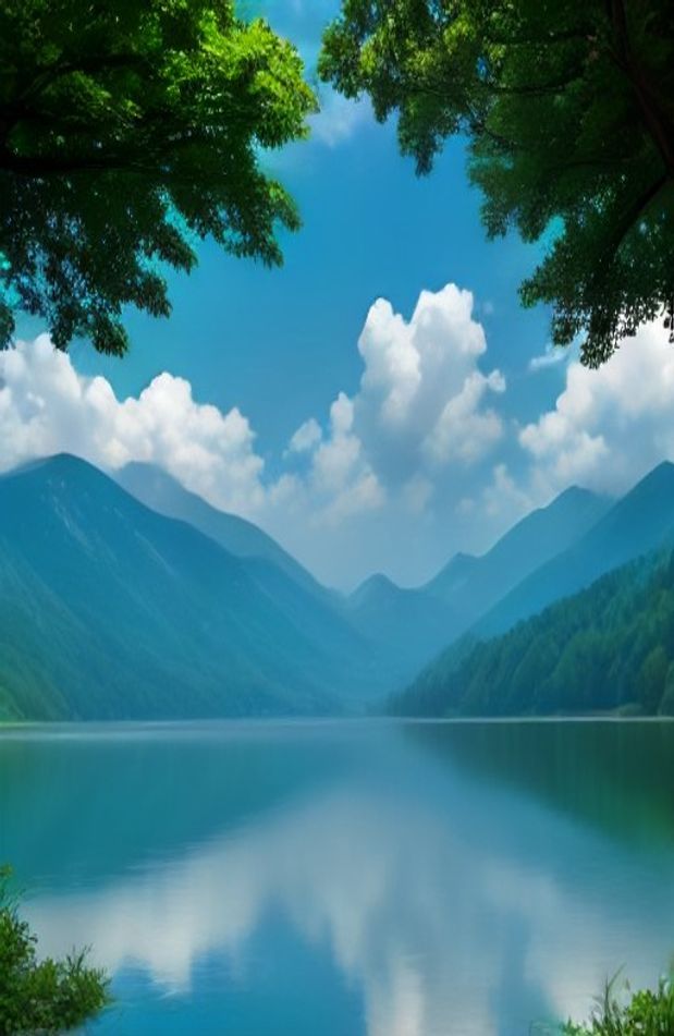 Peace Hd Wallpaper