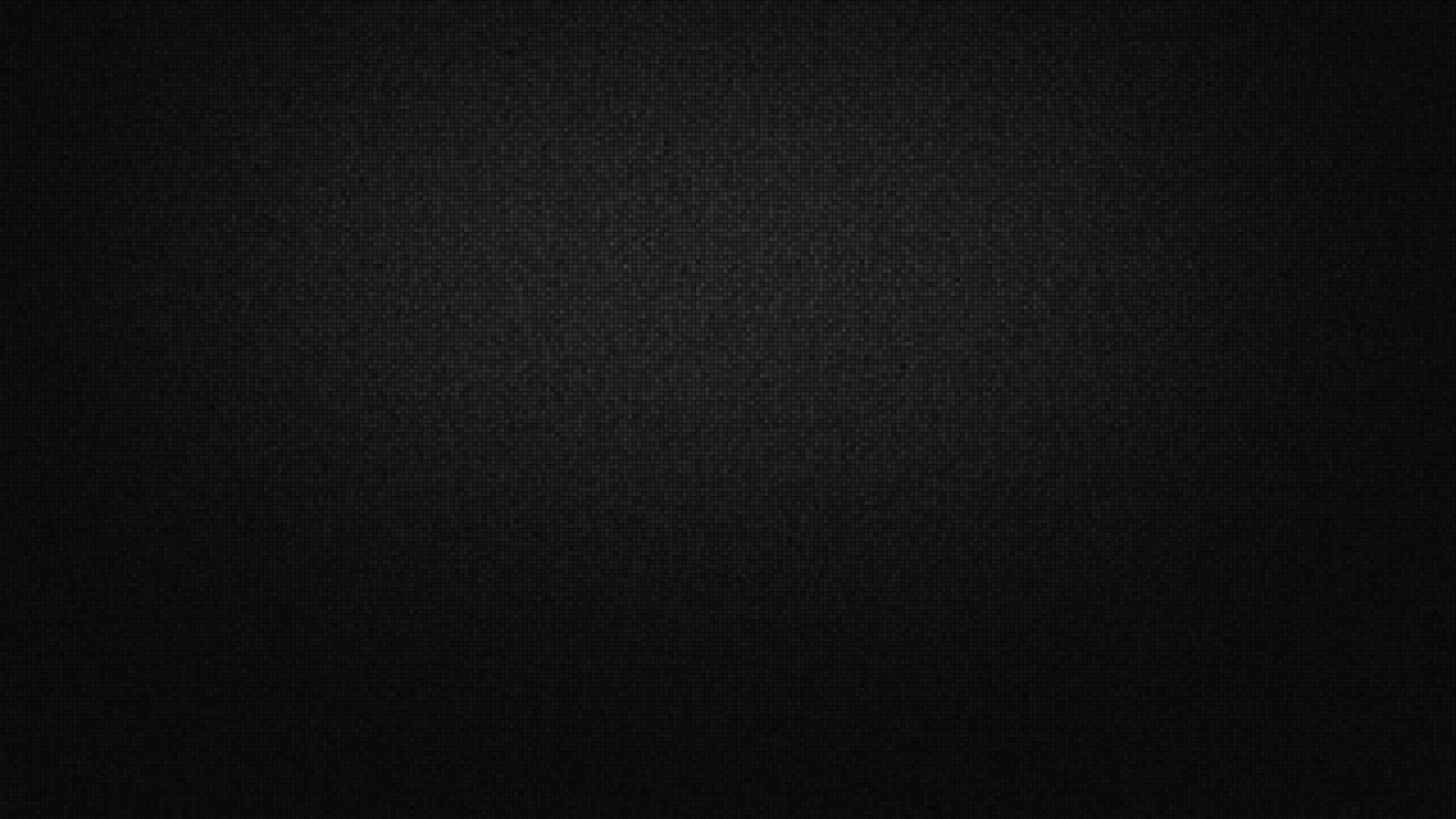 76 Abstract Black Wallpaper On Wallpapersafari