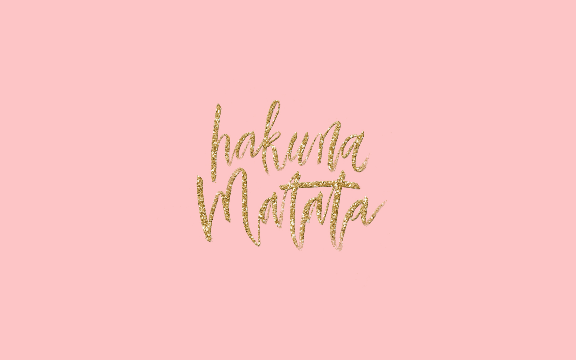 Featured image of post Hakuna Matata K nig Der L wen Wallpaper Diesen spruch sag ich gern