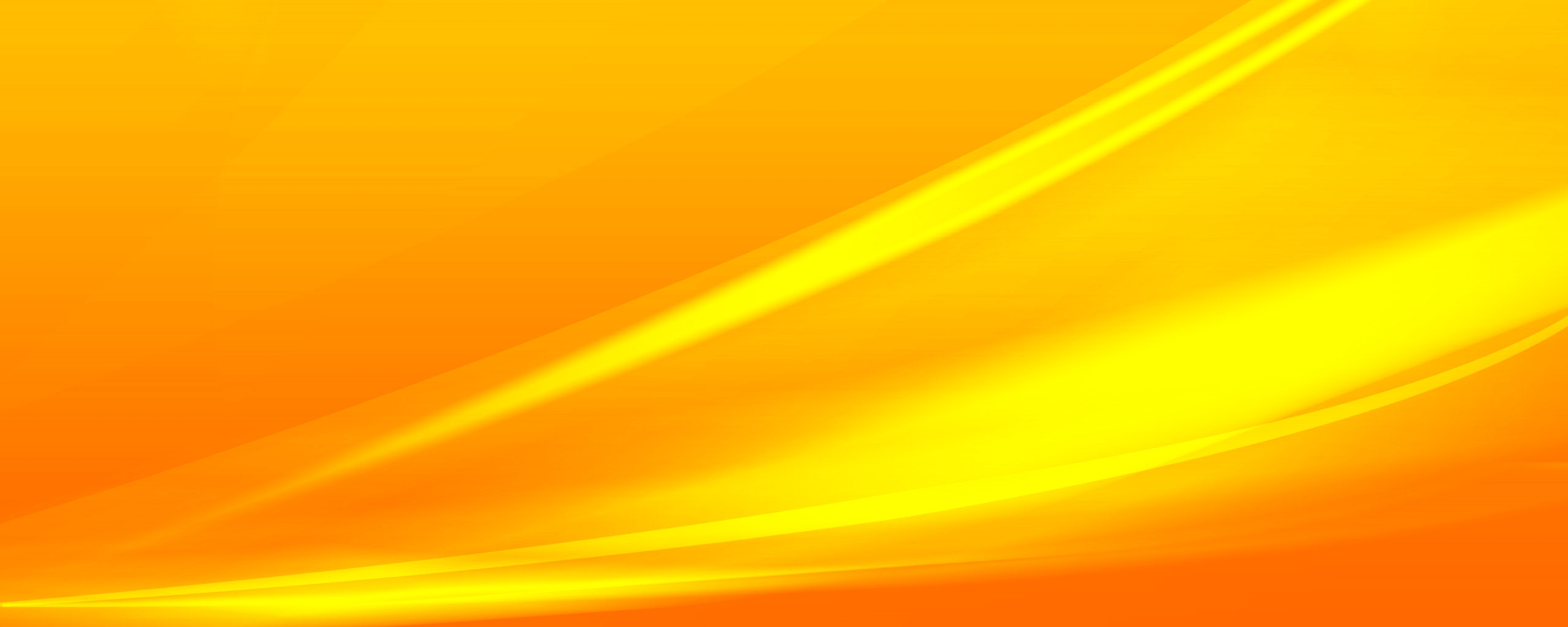 Wallpaper You Can Check This Beautiful Wide Yellow Abstract
