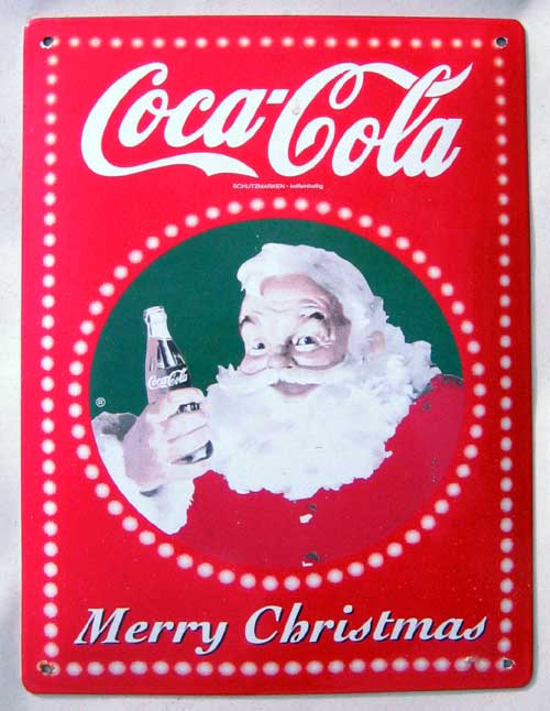 Coca Cola Christmas Jpg Wallpaper