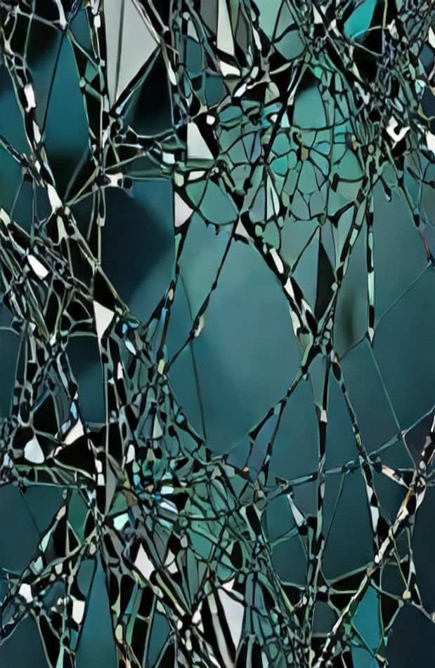 Cracked Screen Wallpaper Windows
