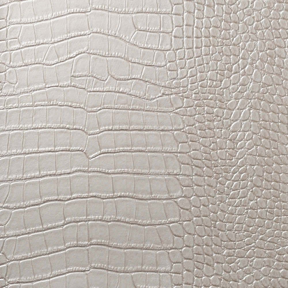 Wallpaper Walls Book Collections Le Embossed Croc