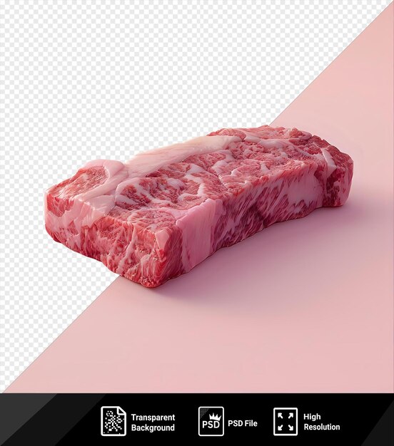 Premium Psd Wallpaper