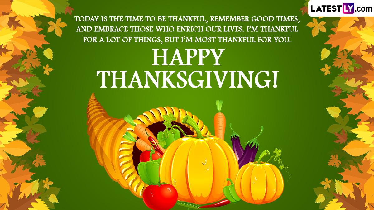 Thanksgiving Image Turkey Day HD Wallpaper For