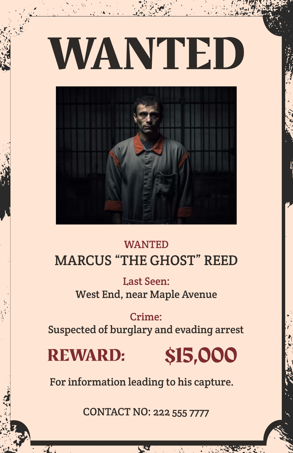 Wanted Screenshots Picture Wallpaper