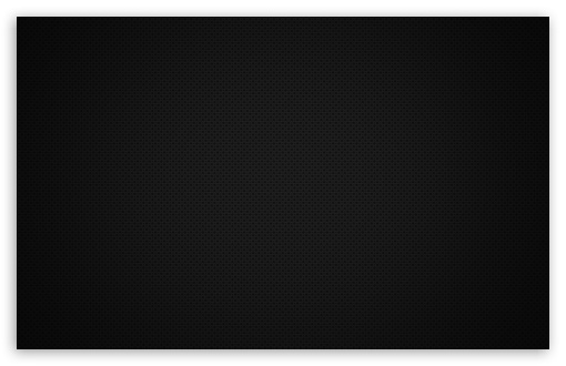 Black Pattern HD Desktop Wallpaper Widescreen High Definition