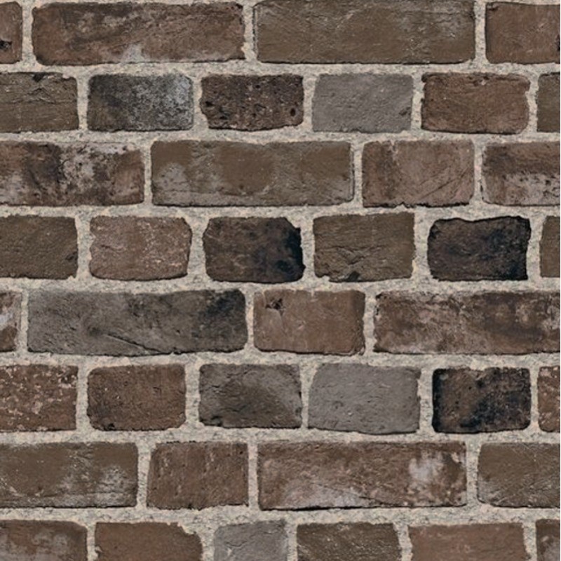 Free download Wallpaper Brick Stone Brick Wall Textured Wallpaper