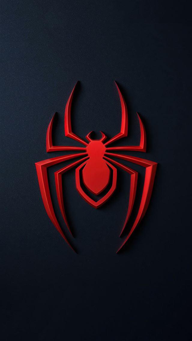 Best Marvel iPhone HD Wallpaper