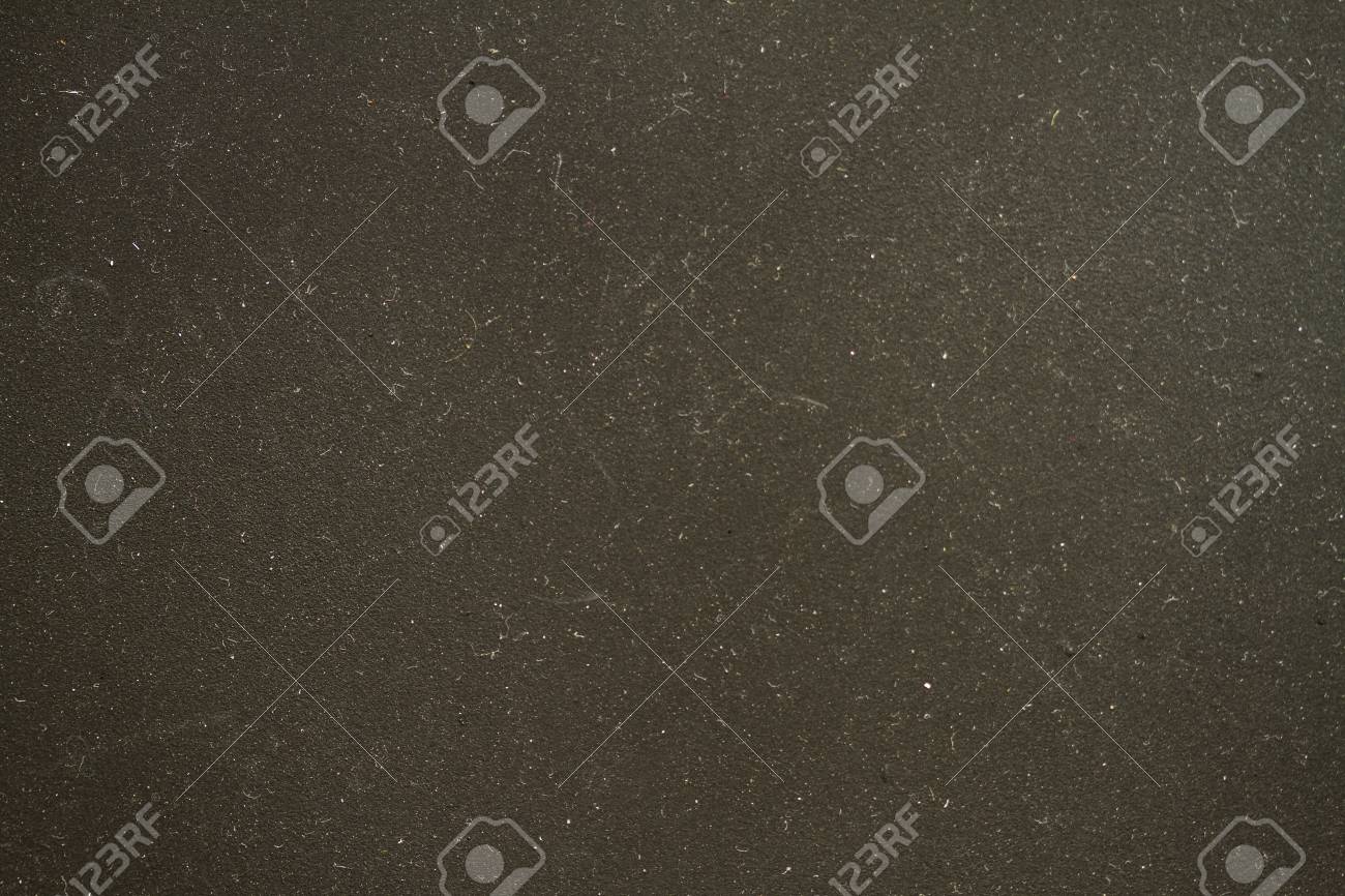 Black Dusty Background Stock Photo Picture And Royalty Free Image