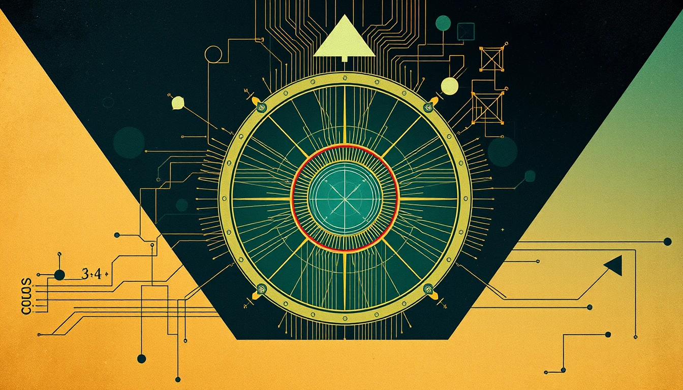 John Von Neumann Wallpaper