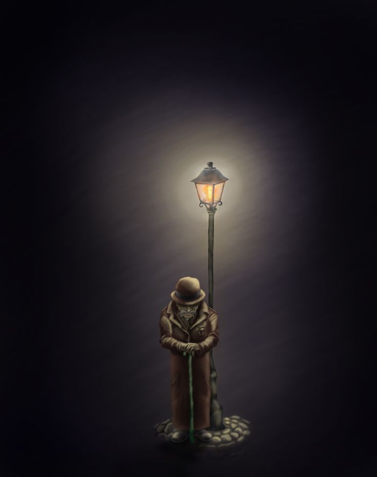 My Wallpaper Is Timely