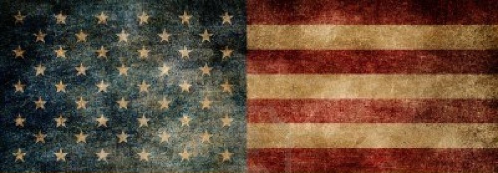 American History Backgrounds The history of america 1000x348
