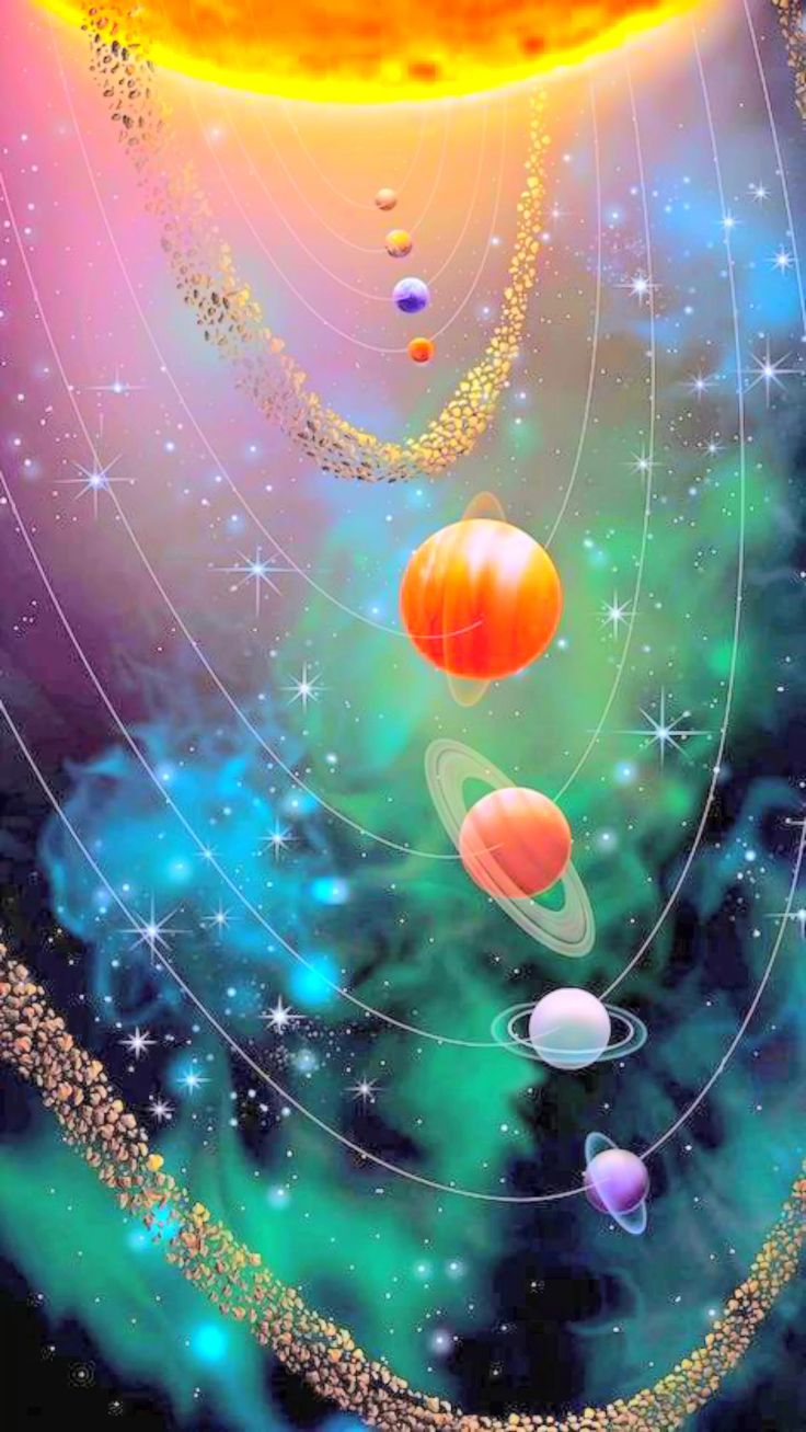 27a1ce62cc2e786b8f243d68fec8ac12 Wallpaper