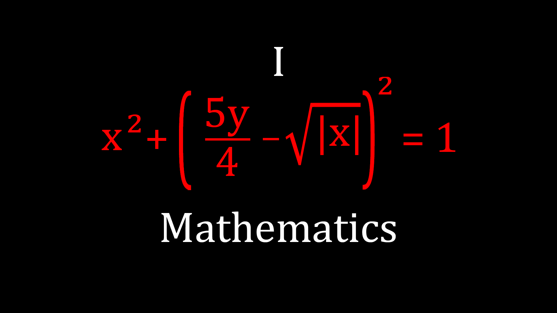 Physics Mathematics Equation Equations Formula Wallpaper HD Walls