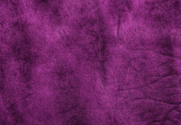 Related Pictures Purple Vintage Texture Wallpaper HD