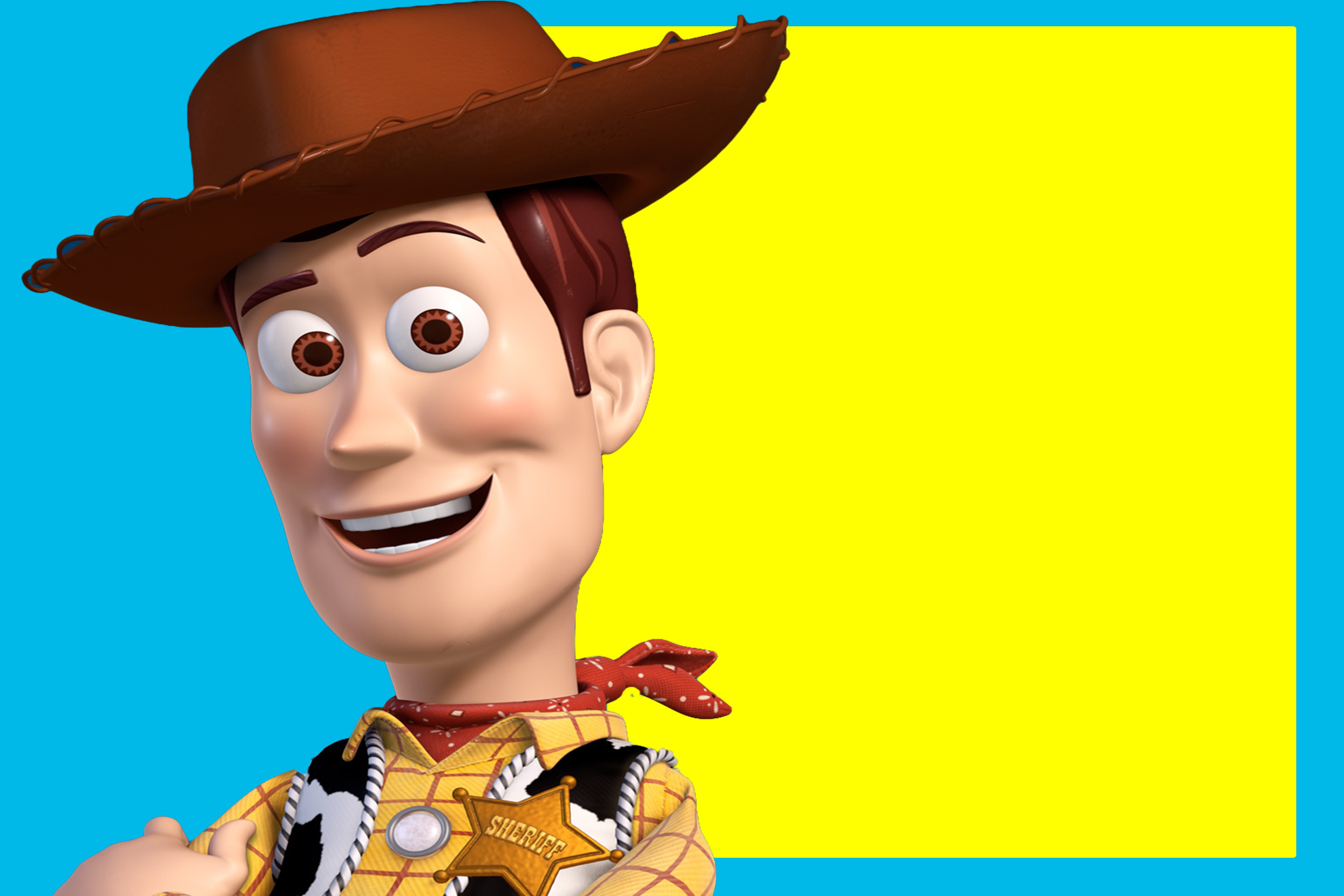 Xir8989 Woody Background In High Quality Bsnscb