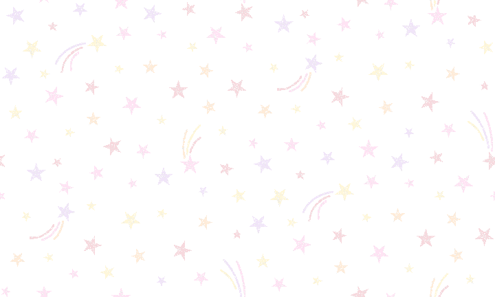 Shooting Star Background Wallpaper