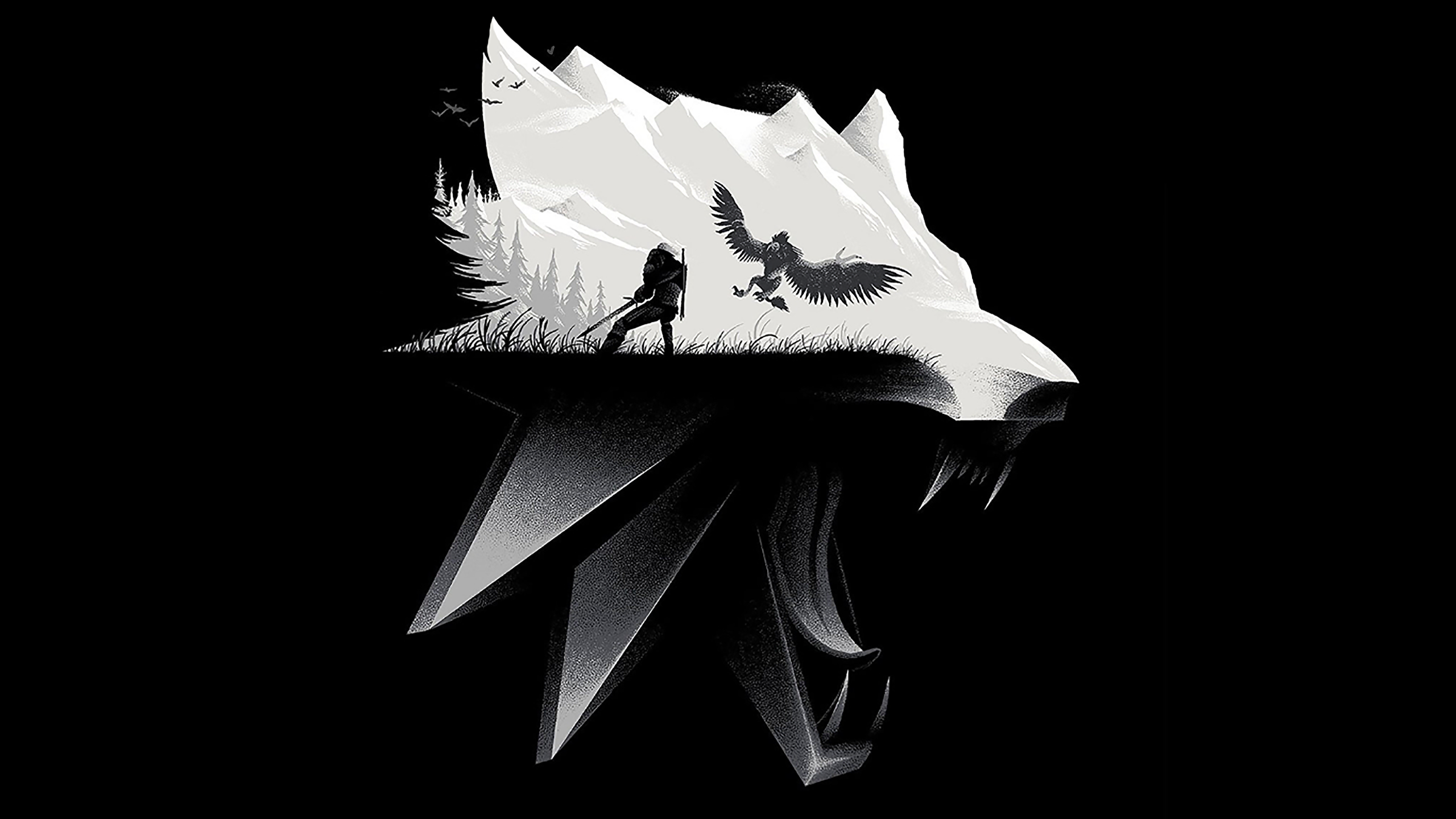 Aylr6Sqi2Jj41 Wallpaper