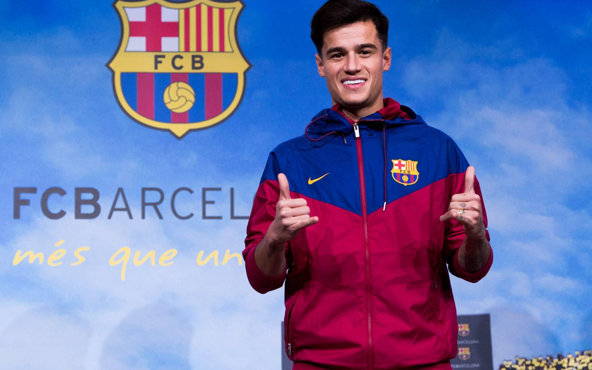 Top Philippe Coutinho Wallpaper Full HD 4k To Use