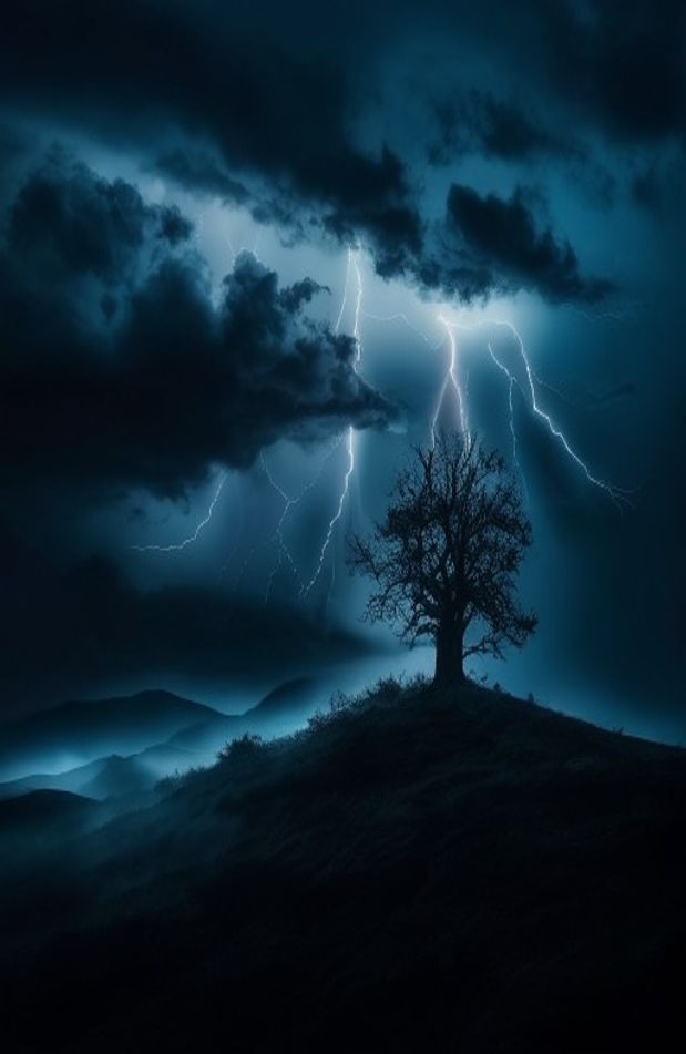 Dark Hd Wallpaper 1080p