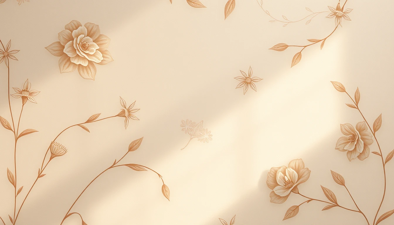 Thibaut Eastwood Wallpaper