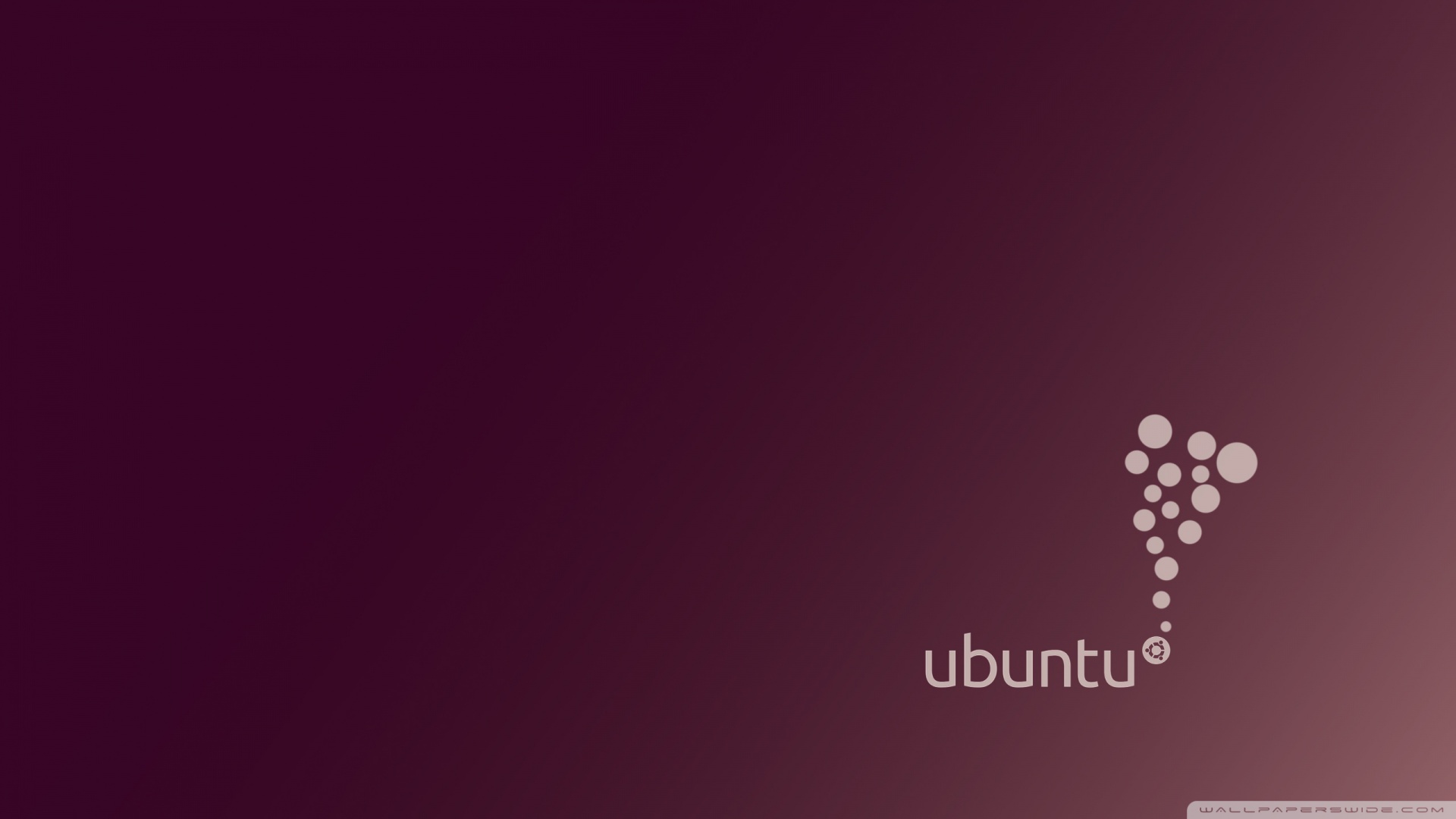 Download Linux Ubuntu Wallpaper 1920x1080 Wallpoper 435496