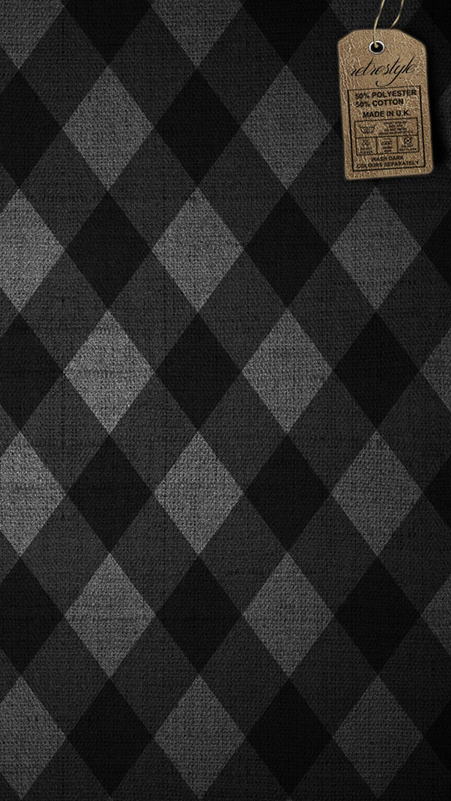 Uk Iphone 5s Wallpaper Ipad