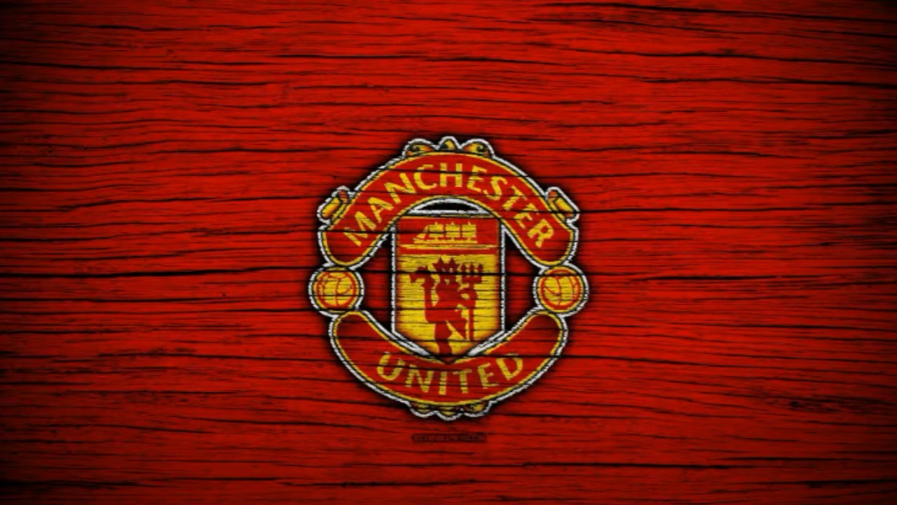 Free download Manchester United Wallpapers HD Desktop Background Images  [1280x720] for your Desktop, Mobile & Tablet | Explore 18+ Cristiano  Ronaldo Manchester United 2021 Wallpapers | Manchester United Wallpaper,  Wallpaper Of Cristiano
