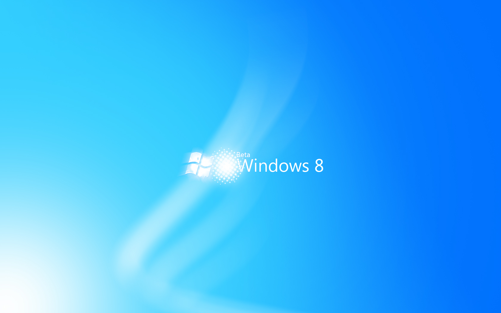 Windows 7 HD Wallpaper by AnimusDesign