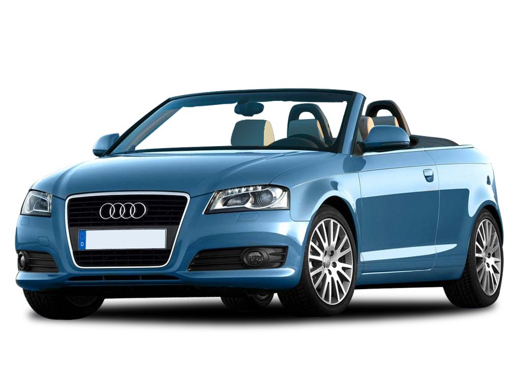 Tag For Audi A3 Wallpaper
