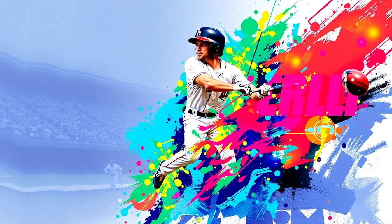 Francisco Cervelli Wallpaper