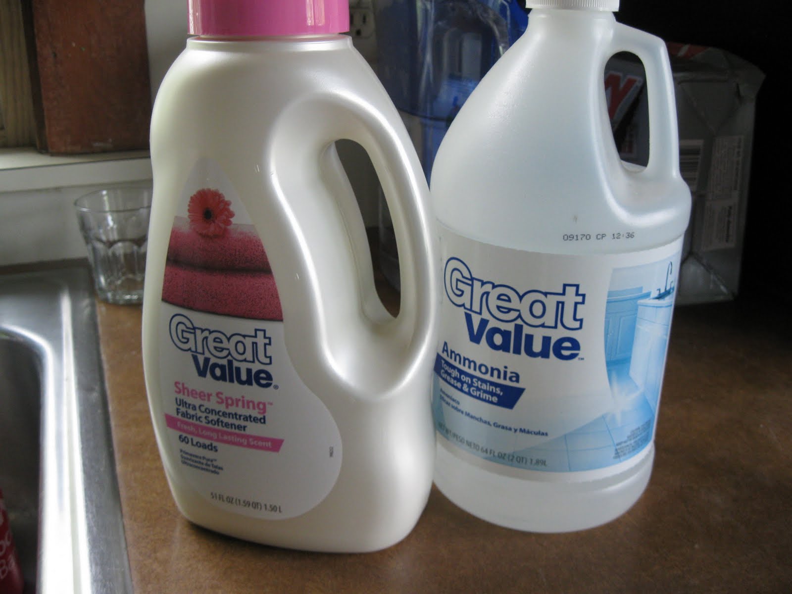 Free download How To Use Wallpaper Steamer [1600x1200] for your Desktop