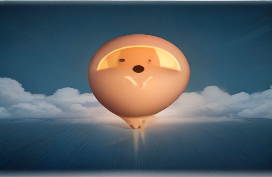 Cute Wallpaper You Ll Love