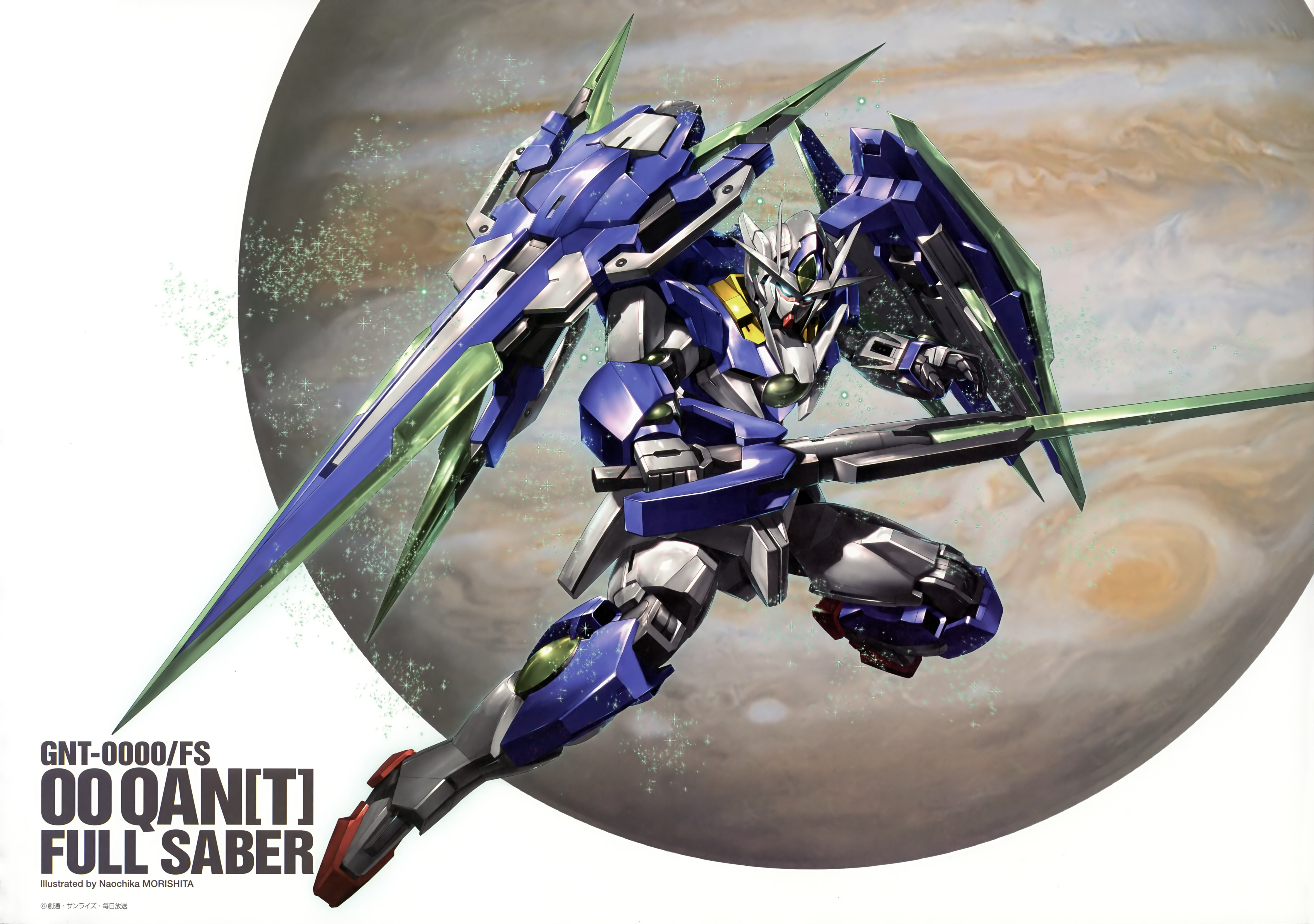 4k Anime Mobile Suit Gundam Wallpaper Background Image