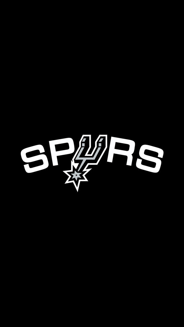 Nba San Antonio Spurs iPhone Wallpaper Tags Basketball Pictures