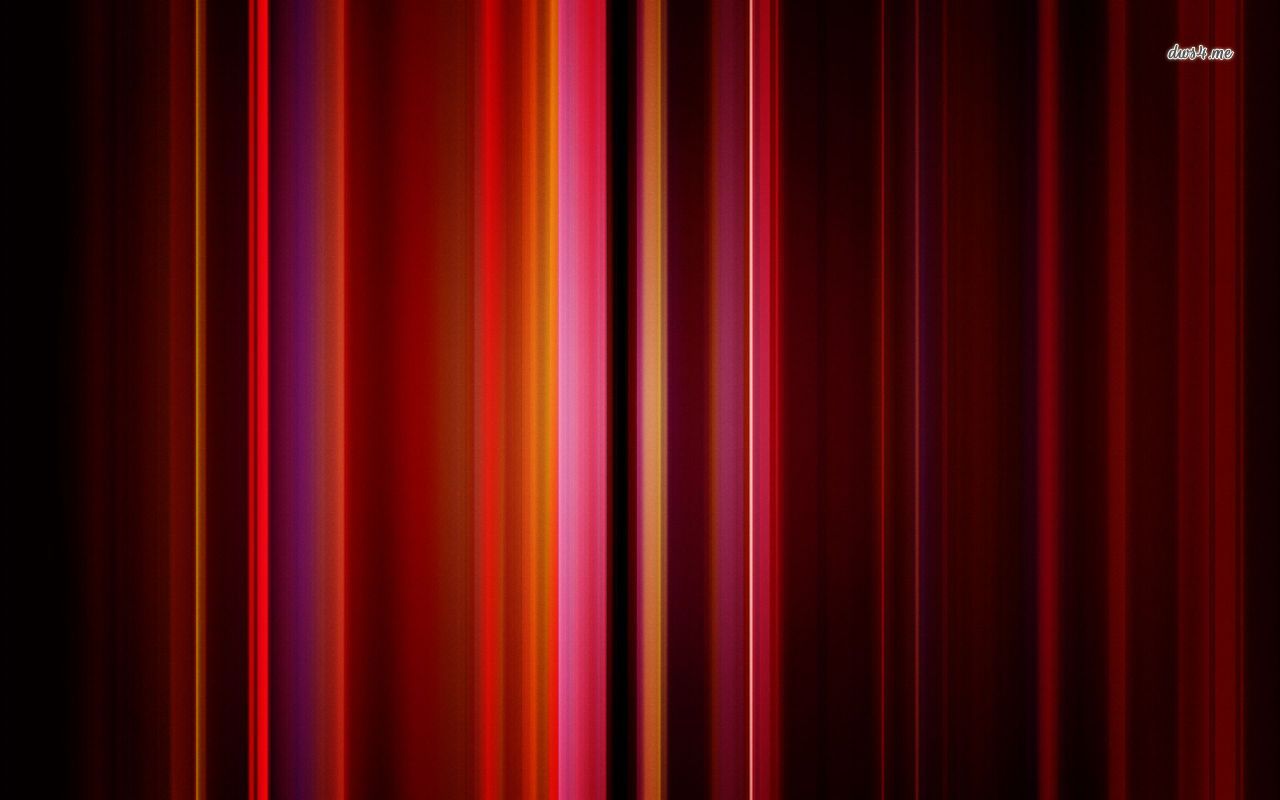 Bright vertical lines wallpaper   Abstract wallpapers   22382