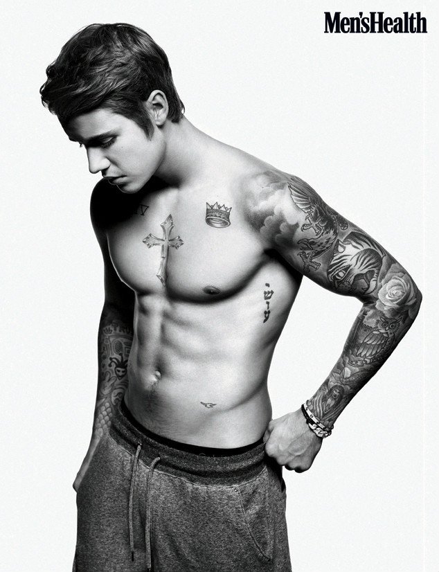 Justin Bieber 2017 HD Wallpapers Free Download   Blogging Tips