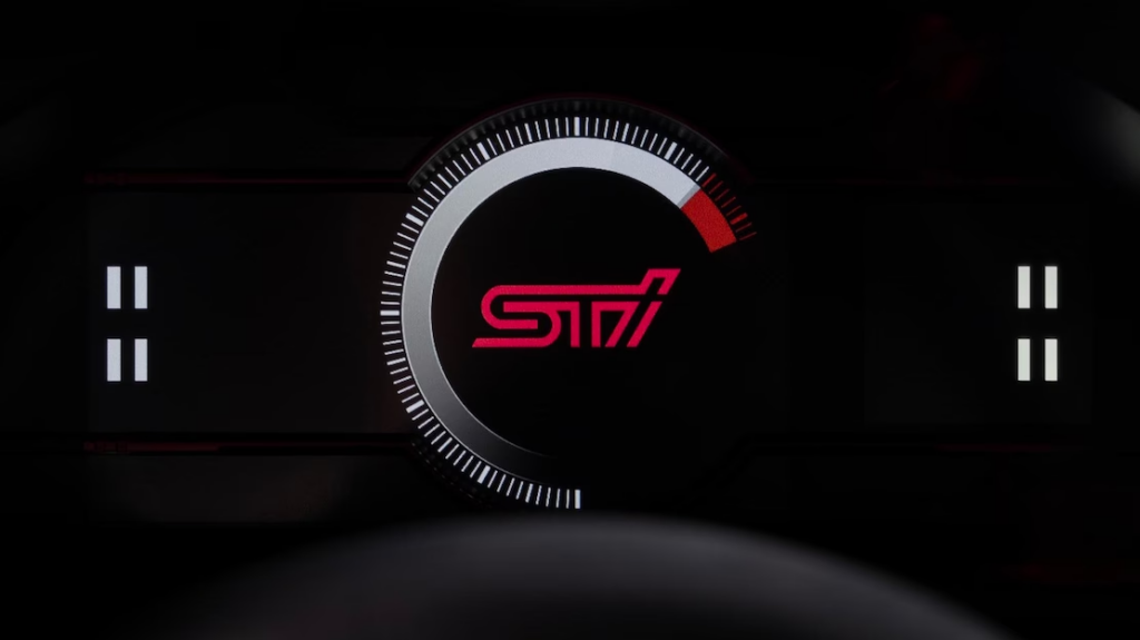 The Global Debut Of Subaru Brz Ts Petition
