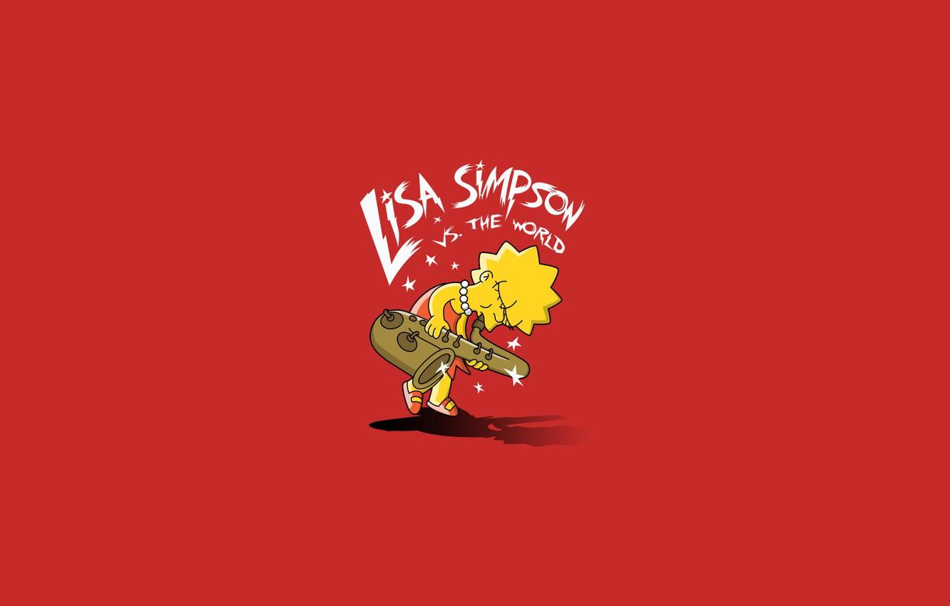 Homer Simpson S Aesthetic Laptop Wallpaper On