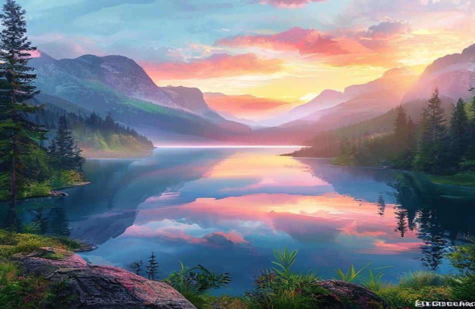 Microsoft Screensavers And Wallpaper