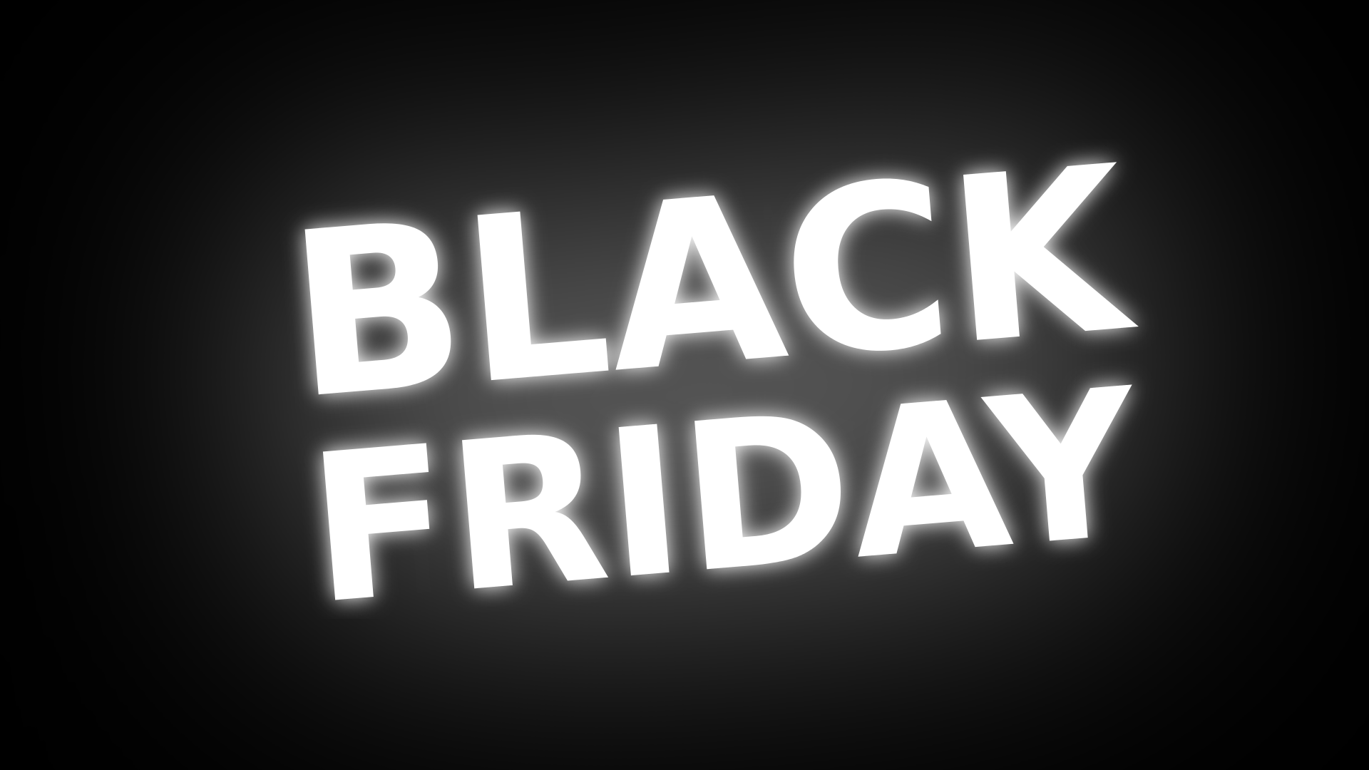 Tech Deals In South Africa For Black Friday Htxt