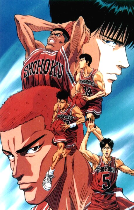 Slam Dunk, aesthetic, Basketball anime, manga, Kuroko, Basketball, Mitsui,  Hisashi Mitsui, HD phone wallpaper | Peakpx