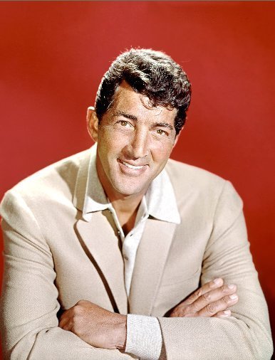 Dean Martin Image Wallpaper And Background Photos